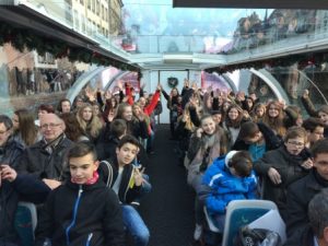 16Strassbourg_1