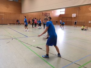 JtfO Badminton1