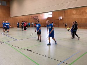 JtfO Badminton2