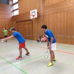 JtfO Badminton3